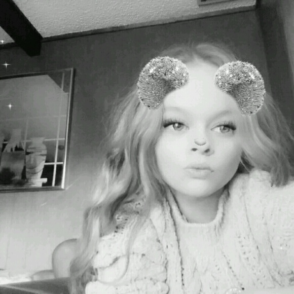 _sav33_